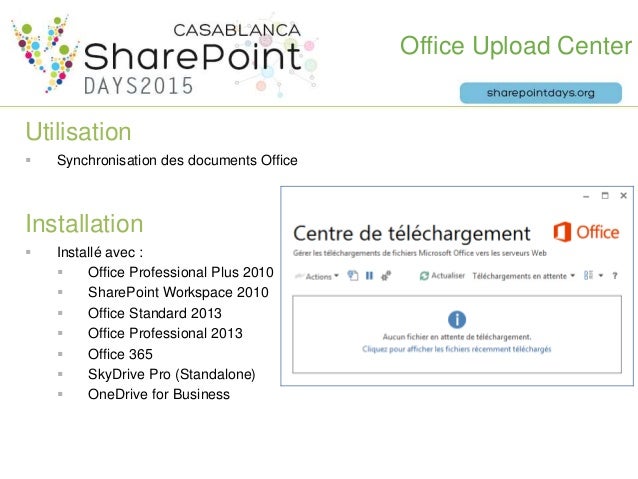 TÉLÉCHARGER SHAREPOINT WORKSPACE GRATUITEMENT GRATUITEMENT TÉLÉCHARGER SHAREPOINT WORKSPACE